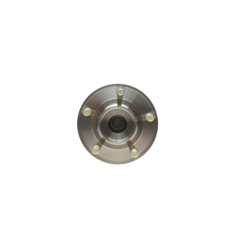 Підшипник маточини (задньої) Ford Mondeo V 1.5/2.0 TDCi 14-
