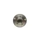 Підшипник маточини (задньої) Ford Mondeo V 1.5/2.0 TDCi 14-