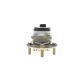 Підшипник маточини (задньої) Ford Mondeo V 1.5/2.0 TDCi 14-