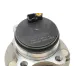 Підшипник маточини (задньої) Ford Mondeo V 1.5/2.0 TDCi 14-