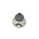 Підшипник маточини (задньої) Ford Mondeo V 1.5/2.0 TDCi 14-