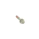 Підшипник маточини (задньої) Ford Mondeo V 1.5/2.0 TDCi 14-