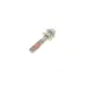 Підшипник маточини передній FAG 713 6792 80 для Ford Galaxy/S-Max 15-, Edge 15- (136x87x48.2 мм)