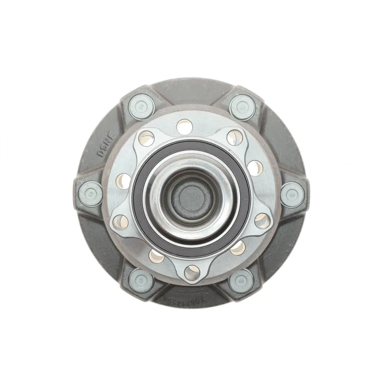 Підшипник маточини передній FAG 713679390 для Ford Transit V363 (2019+), 215.5 мм