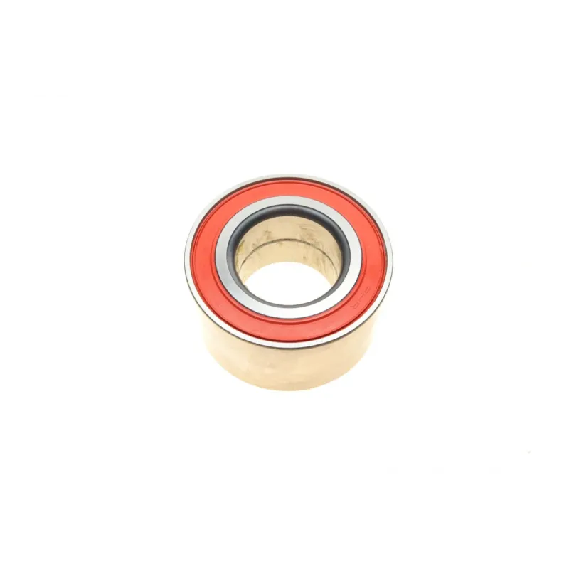 Підшипник маточини передній FAG 713 6905 10 для Fiat Doblo 2001-, Alfa Romeo 145, 146, 155, діаметр 72 мм