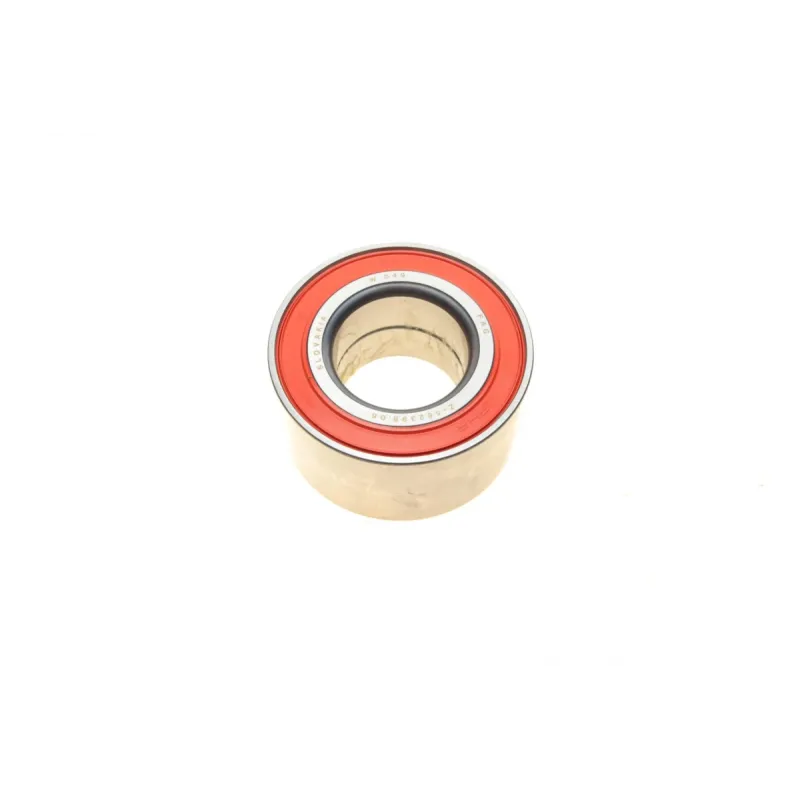 Підшипник маточини передній FAG 713 6905 10 для Fiat Doblo 2001-, Alfa Romeo 145, 146, 155, діаметр 72 мм