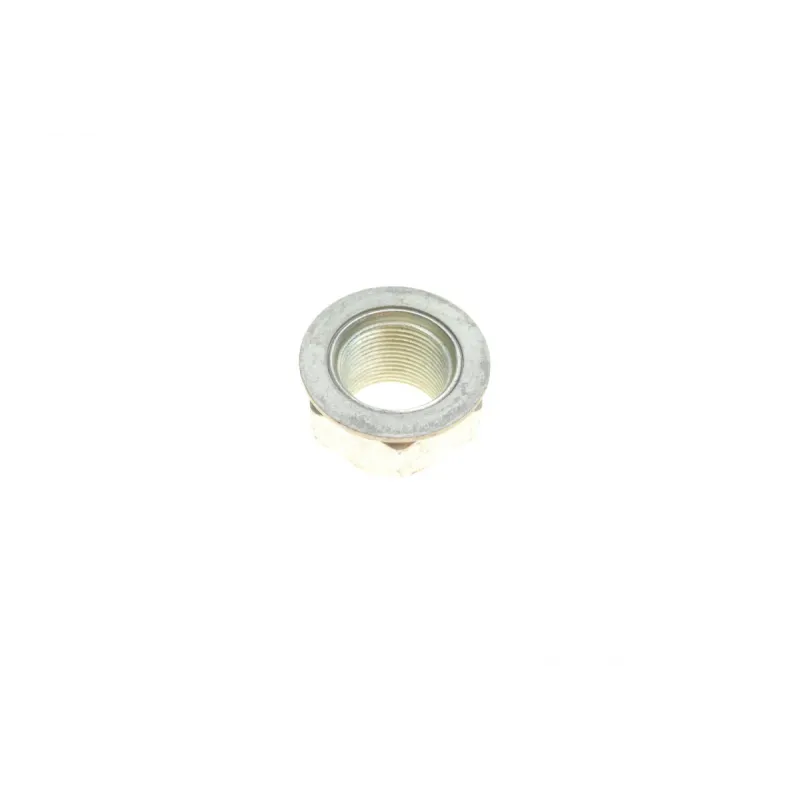 Підшипник маточини передній FAG 713 6905 10 для Fiat Doblo 2001-, Alfa Romeo 145, 146, 155, діаметр 72 мм