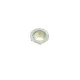 Підшипник маточини передній FAG 713 6905 10 для Fiat Doblo 2001-, Alfa Romeo 145, 146, 155, діаметр 72 мм