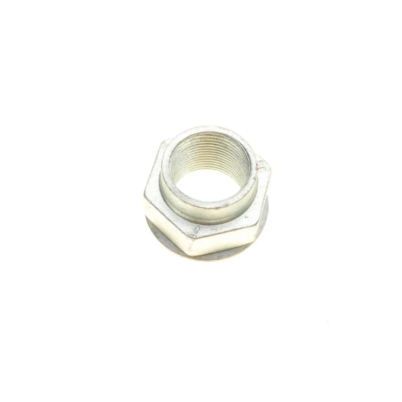 Підшипник маточини передній FAG 713 6905 10 для Fiat Doblo 2001-, Alfa Romeo 145, 146, 155, діаметр 72 мм