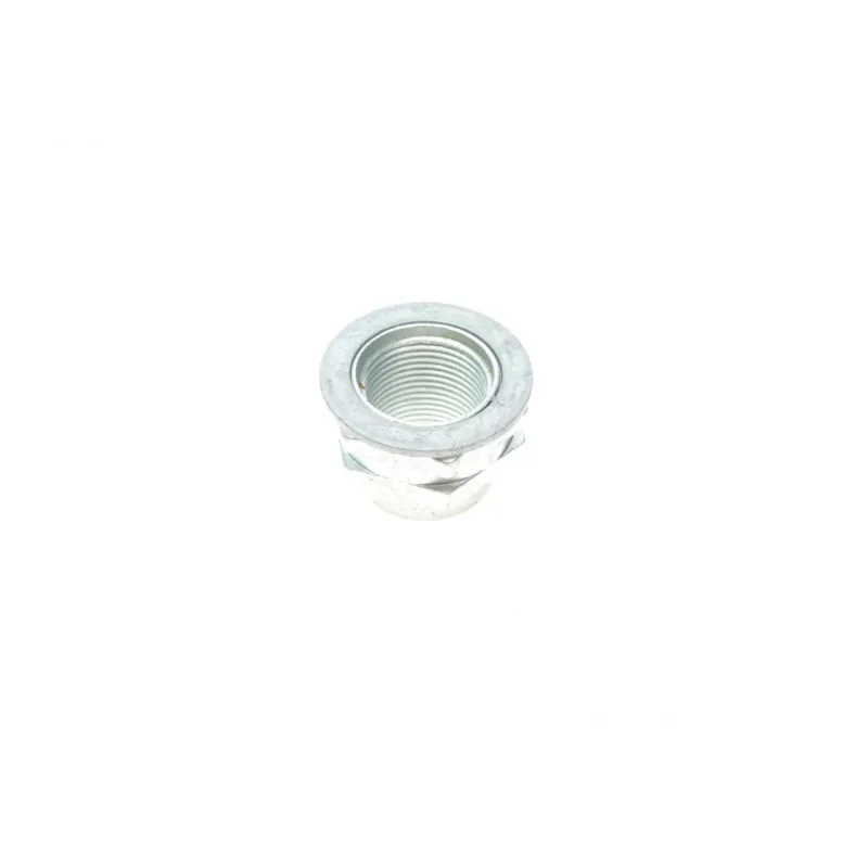 Підшипник маточини передній FAG 713690860 для Fiat Panda 169, 500, Lancia Ypsilon, з ABS