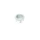 Підшипник маточини передній FAG 713690860 для Fiat Panda 169, 500, Lancia Ypsilon, з ABS