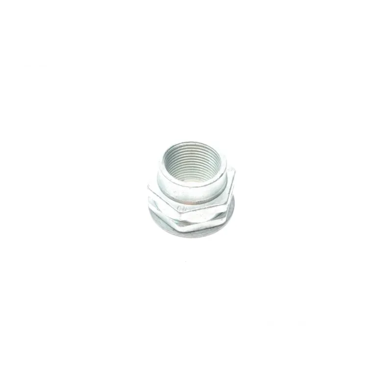 Підшипник маточини передній FAG 713690860 для Fiat Panda 169, 500, Lancia Ypsilon, з ABS