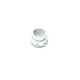 Підшипник маточини передній FAG 713690860 для Fiat Panda 169, 500, Lancia Ypsilon, з ABS