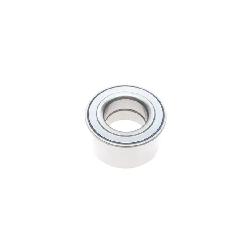 Підшипник маточини передній FAG 713690860 для Fiat Panda 169, 500, Lancia Ypsilon, з ABS