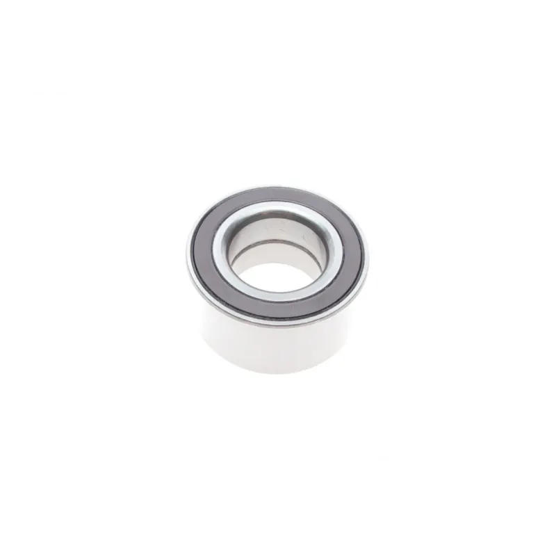 Підшипник маточини передній FAG 713690860 для Fiat Panda 169, 500, Lancia Ypsilon, з ABS