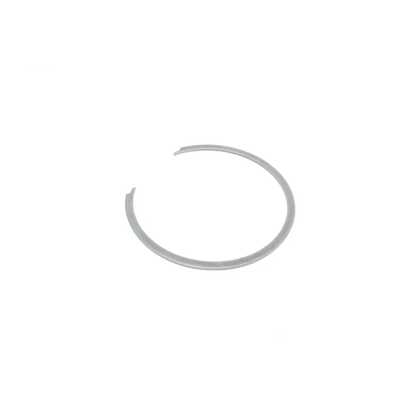 Підшипник маточини передній FAG 713690860 для Fiat Panda 169, 500, Lancia Ypsilon, з ABS