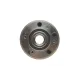 Підшипник маточини передній FAG 713690970 для Fiat Freemont, Dodge Journey з ABS