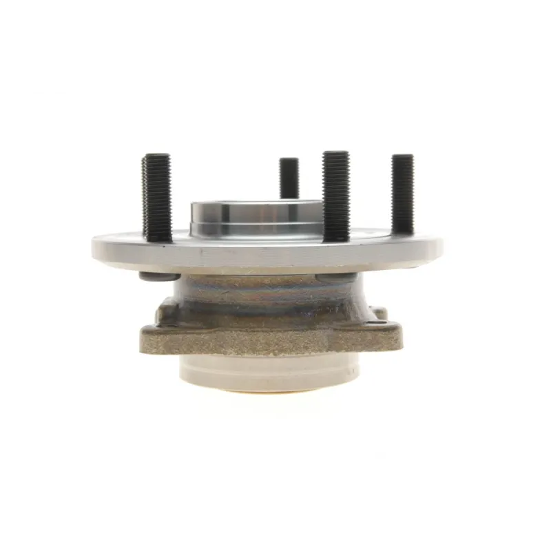 Підшипник маточини передній FAG 713690970 для Fiat Freemont, Dodge Journey з ABS