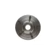 Підшипник маточини передній FAG 713690970 для Fiat Freemont, Dodge Journey з ABS