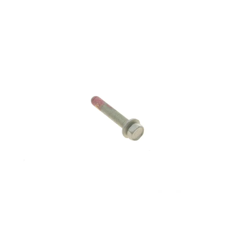Підшипник маточини передній FAG 713690970 для Fiat Freemont, Dodge Journey з ABS