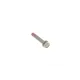 Підшипник маточини передній FAG 713690970 для Fiat Freemont, Dodge Journey з ABS