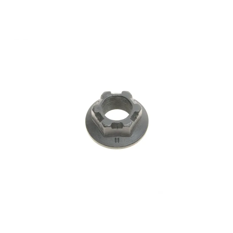 Підшипник маточини передній FAG 713690970 для Fiat Freemont, Dodge Journey з ABS