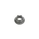 Підшипник маточини передній FAG 713690970 для Fiat Freemont, Dodge Journey з ABS