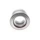 Підшипник маточини (передньої) Fiat Ducato 02-/Iveco Daily (задньої) 89-06/Renault Master III 02/10- RW