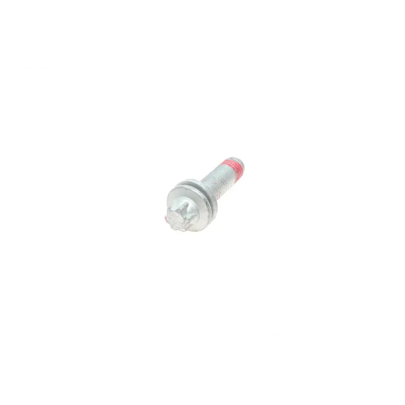 Підшипник маточини передній/задній FAG 713 6920 40 для Fiat 500X, Jeep Renegade 2014-, Ø 84.2/70.7/135 мм