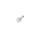 Підшипник маточини передній/задній FAG 713 6920 40 для Fiat 500X, Jeep Renegade 2014-, Ø 84.2/70.7/135 мм