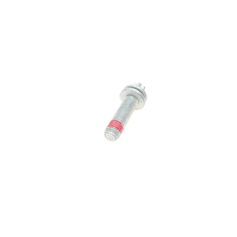 Підшипник маточини передній/задній FAG 713 6920 40 для Fiat 500X, Jeep Renegade 2014-, Ø 84.2/70.7/135 мм