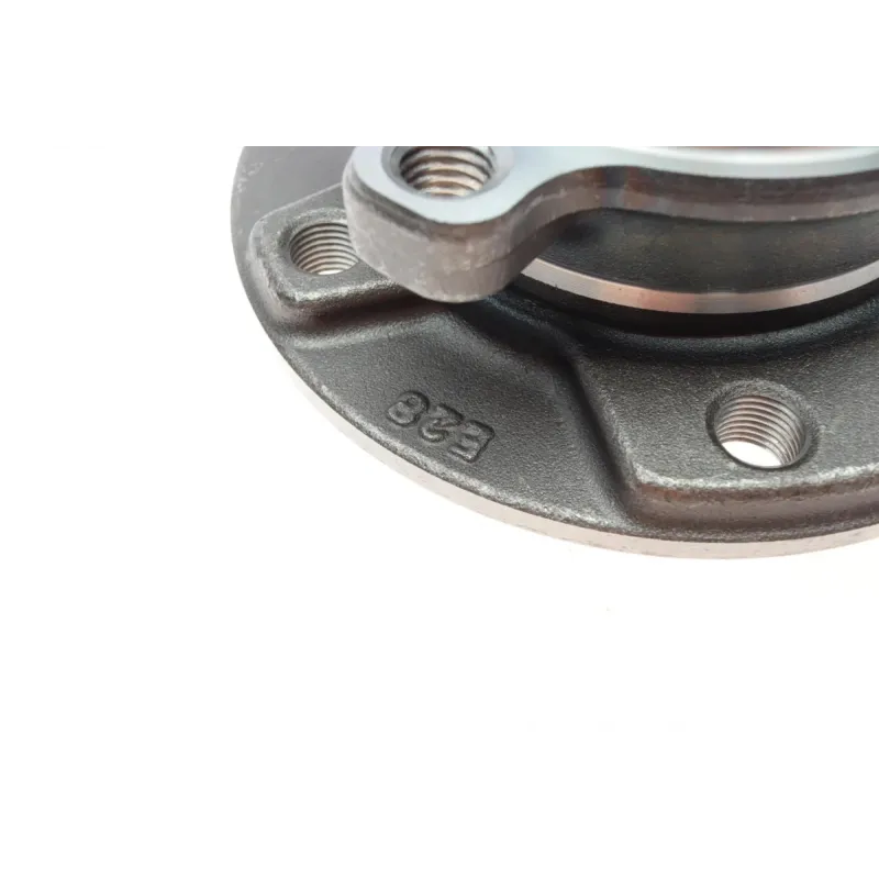 Підшипник маточини передній/задній FAG 713 6920 40 для Fiat 500X, Jeep Renegade 2014-, Ø 84.2/70.7/135 мм