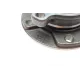 Підшипник маточини передній/задній FAG 713 6920 40 для Fiat 500X, Jeep Renegade 2014-, Ø 84.2/70.7/135 мм