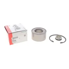 Підшипник маточини передній FAG 713 6971 60 для Land Rover Defender, Discovery V, Range Rover Sport (ABS)
