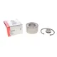 Підшипник маточини передній FAG 713 6971 60 для Land Rover Defender, Discovery V, Range Rover Sport (ABS)