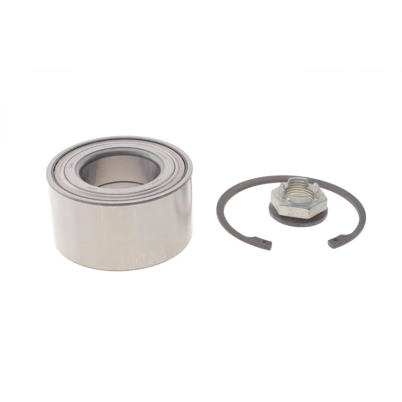 Підшипник маточини передній FAG 713 6971 60 для Land Rover Defender, Discovery V, Range Rover Sport (ABS)