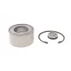 Підшипник маточини передній FAG 713 6971 60 для Land Rover Defender, Discovery V, Range Rover Sport (ABS)