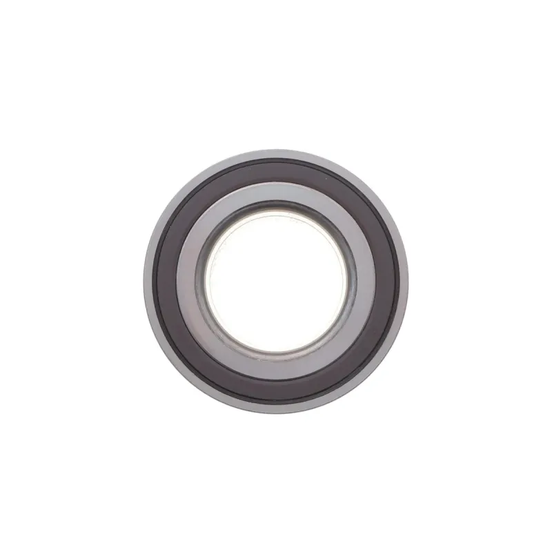 Підшипник маточини передній FAG 713 6971 60 для Land Rover Defender, Discovery V, Range Rover Sport (ABS)