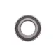 Підшипник маточини передній FAG 713 6971 60 для Land Rover Defender, Discovery V, Range Rover Sport (ABS)
