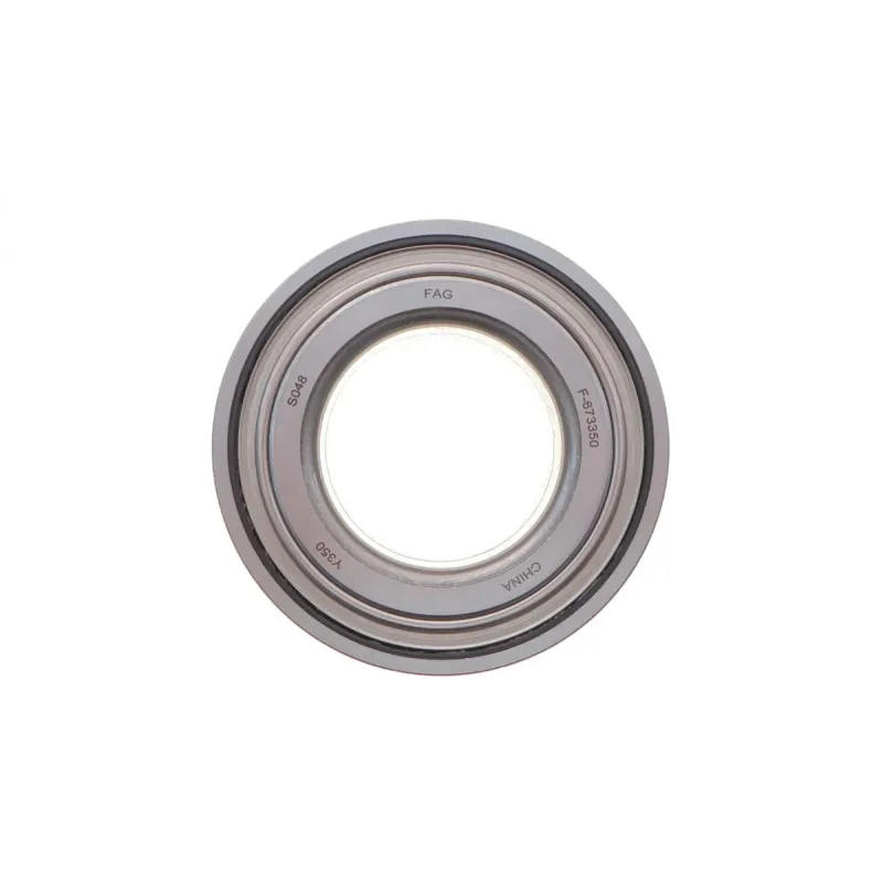 Підшипник маточини передній FAG 713 6971 60 для Land Rover Defender, Discovery V, Range Rover Sport (ABS)