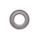 Підшипник маточини передній FAG 713 6971 60 для Land Rover Defender, Discovery V, Range Rover Sport (ABS)