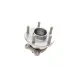 Підшипник маточини передній FAG 713 1482 10 для Ford Focus III 2011-2018