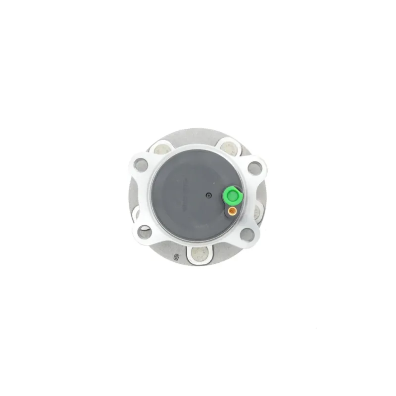 Підшипник маточини передній FAG 713 1482 10 для Ford Focus III 2011-2018
