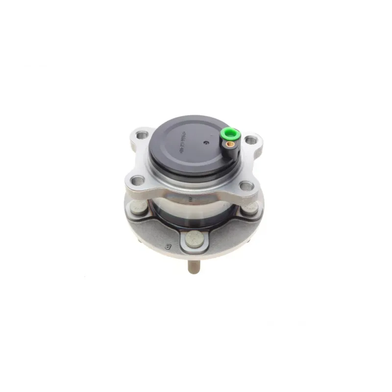 Підшипник маточини передній FAG 713 1482 10 для Ford Focus III 2011-2018