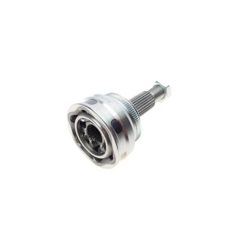 Шрус зовнішній FAG 771 0003 30 для Audi 100/200/80/90 (26/25z) +ABS 96