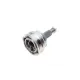 Шрус зовнішній FAG 771 0003 30 для Audi 100/200/80/90 (26/25z) +ABS 96