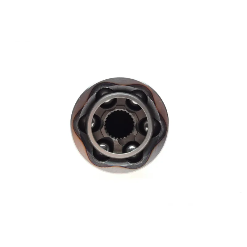 Шрус зовнішній FAG 771 0003 30 для Audi 100/200/80/90 (26/25z) +ABS 96