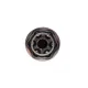 Шрус зовнішній FAG 771 0003 30 для Audi 100/200/80/90 (26/25z) +ABS 96