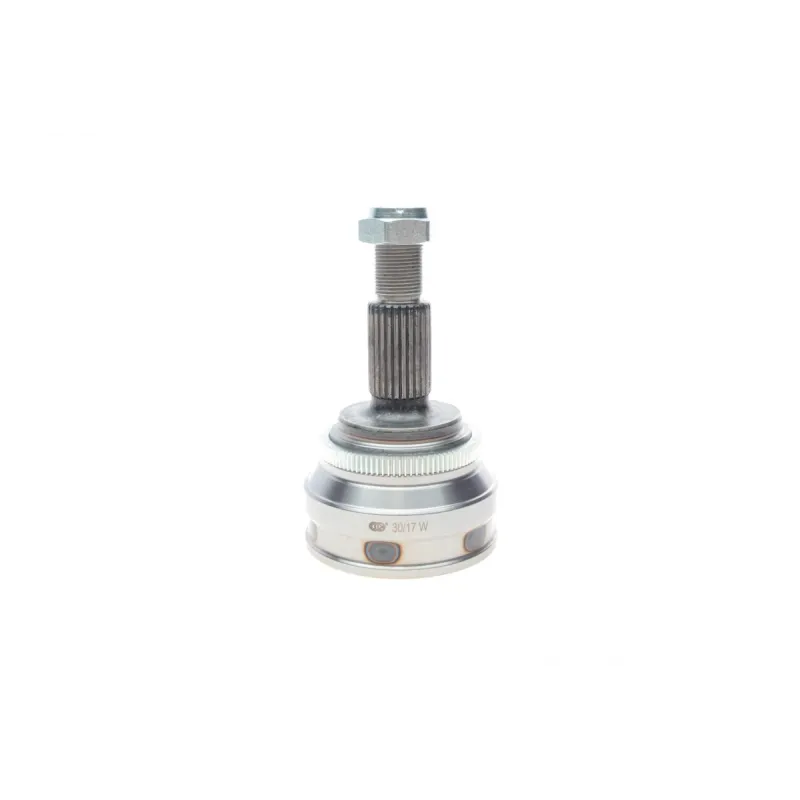Шрус зовнішній FAG 771 0003 30 для Audi 100/200/80/90 (26/25z) +ABS 96