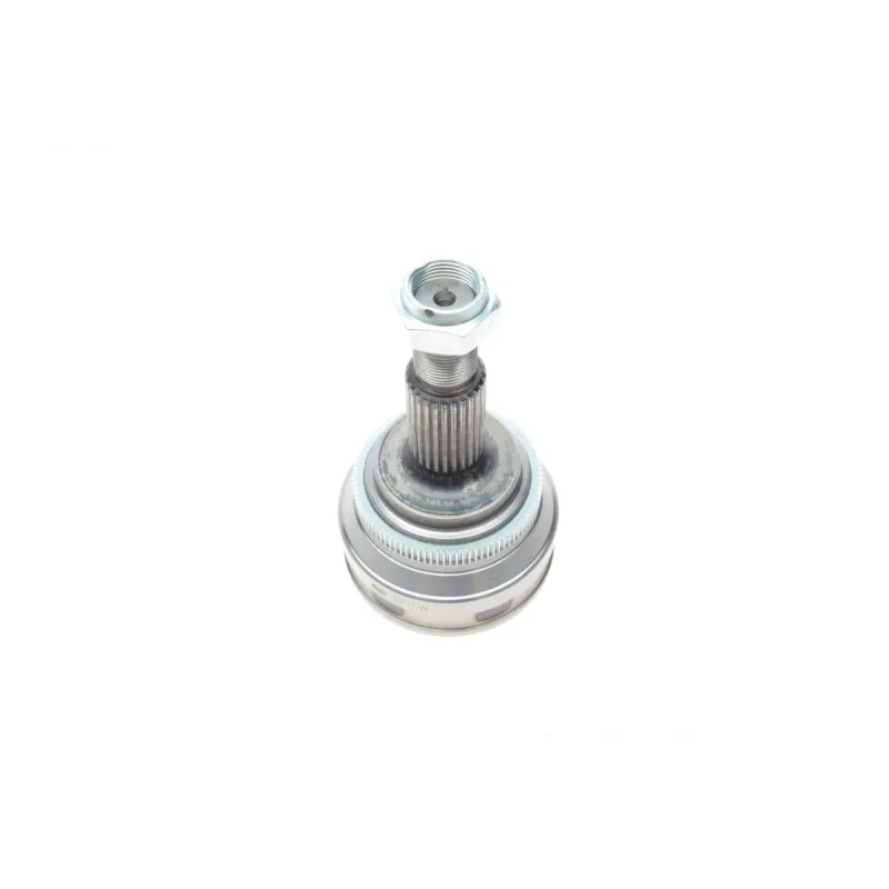 Шрус зовнішній FAG 771 0003 30 для Audi 100/200/80/90 (26/25z) +ABS 96